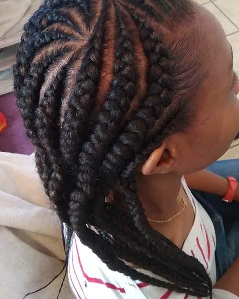 salon de coiffure afro tresse tresses box braids crochet braids vanilles tissages paris 75 77 78 91 92 93 94 95 CJFWGVBB