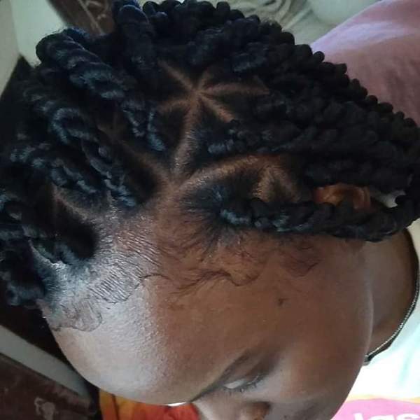 salon de coiffure afro tresse tresses box braids crochet braids vanilles tissages paris 75 77 78 91 92 93 94 95 XHUQUVJT