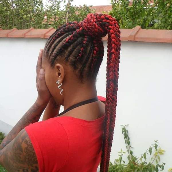 salon de coiffure afro tresse tresses box braids crochet braids vanilles tissages paris 75 77 78 91 92 93 94 95 RIQVFCRF