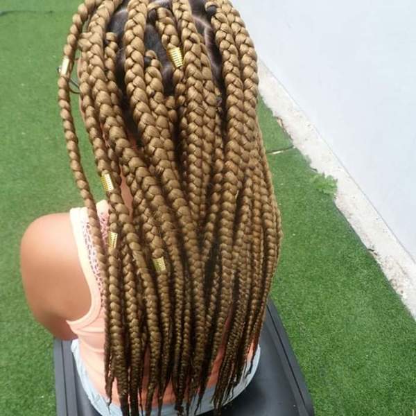 salon de coiffure afro tresse tresses box braids crochet braids vanilles tissages paris 75 77 78 91 92 93 94 95 LTHRLTFQ