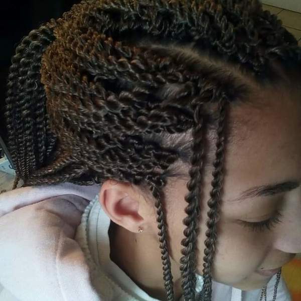 salon de coiffure afro tresse tresses box braids crochet braids vanilles tissages paris 75 77 78 91 92 93 94 95 EPBHAJIB