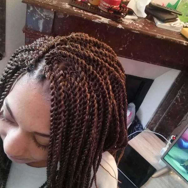 salon de coiffure afro tresse tresses box braids crochet braids vanilles tissages paris 75 77 78 91 92 93 94 95 ELTGRVTA