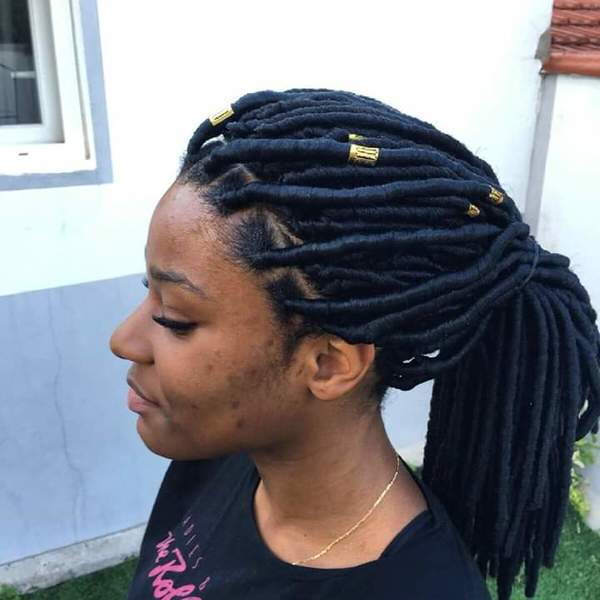 salon de coiffure afro tresse tresses box braids crochet braids vanilles tissages paris 75 77 78 91 92 93 94 95 TTHGLEMW