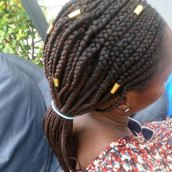 salon de coiffure afro tresse tresses box braids crochet braids vanilles tissages paris 75 77 78 91 92 93 94 95 AJOIEXWB