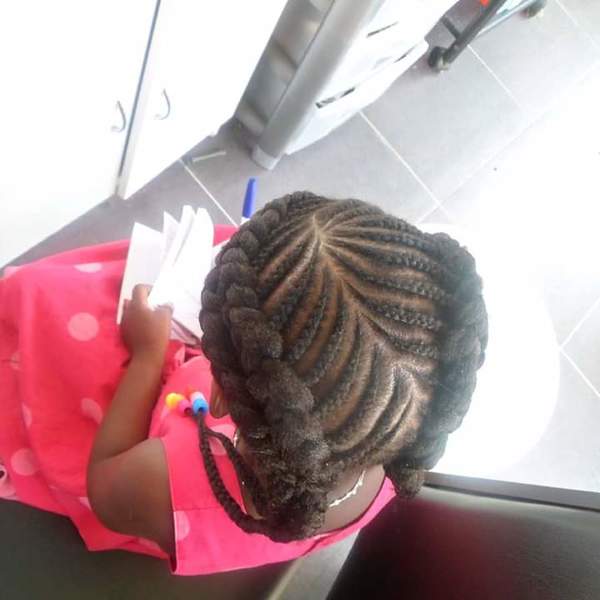 salon de coiffure afro tresse tresses box braids crochet braids vanilles tissages paris 75 77 78 91 92 93 94 95 IAXSHWEM
