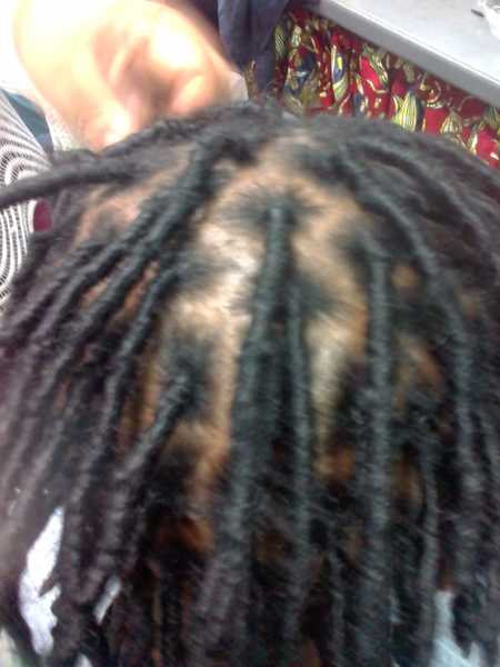 salon de coiffure afro tresse tresses box braids crochet braids vanilles tissages paris 75 77 78 91 92 93 94 95 EWABLDSF