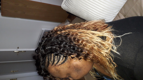 salon de coiffure afro tresse tresses box braids crochet braids vanilles tissages paris 75 77 78 91 92 93 94 95 RMJMPVGQ