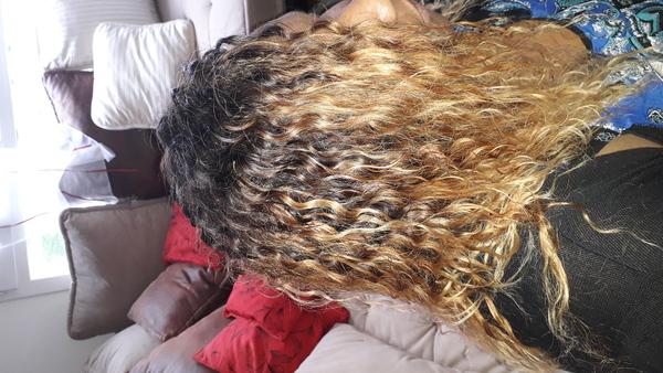 salon de coiffure afro tresse tresses box braids crochet braids vanilles tissages paris 75 77 78 91 92 93 94 95 EFDUKXBH