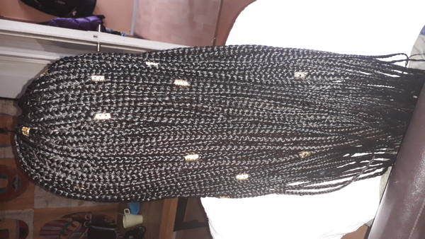 salon de coiffure afro tresse tresses box braids crochet braids vanilles tissages paris 75 77 78 91 92 93 94 95 NGAEMMOH