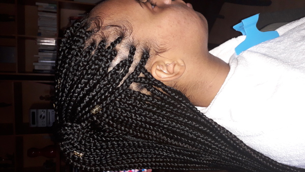 salon de coiffure afro tresse tresses box braids crochet braids vanilles tissages paris 75 77 78 91 92 93 94 95 ZTYAOSQW