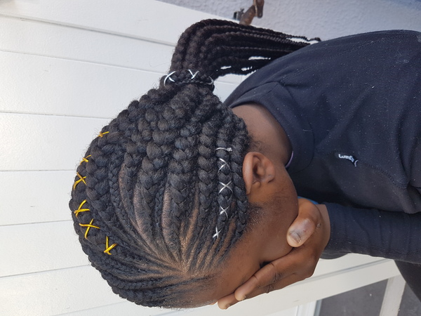 salon de coiffure afro tresse tresses box braids crochet braids vanilles tissages paris 75 77 78 91 92 93 94 95 CSPZQLVL