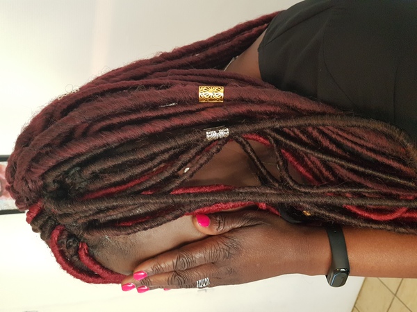salon de coiffure afro tresse tresses box braids crochet braids vanilles tissages paris 75 77 78 91 92 93 94 95 ERNHGHAJ