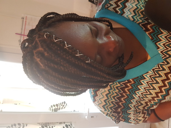 salon de coiffure afro tresse tresses box braids crochet braids vanilles tissages paris 75 77 78 91 92 93 94 95 IHUYVDCY