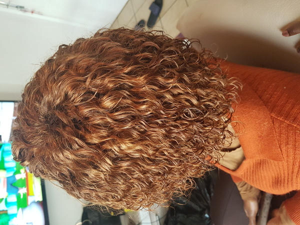 salon de coiffure afro tresse tresses box braids crochet braids vanilles tissages paris 75 77 78 91 92 93 94 95 GZXUBTRE