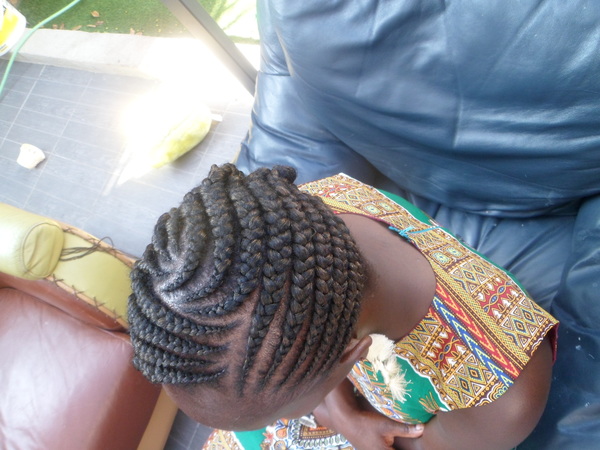 salon de coiffure afro tresse tresses box braids crochet braids vanilles tissages paris 75 77 78 91 92 93 94 95 DOQFUKFJ