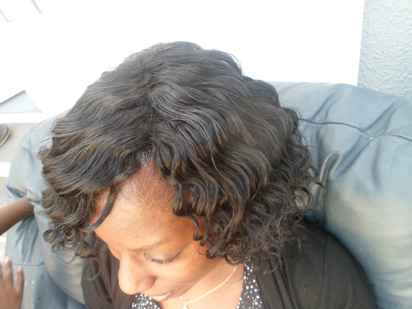 salon de coiffure afro tresse tresses box braids crochet braids vanilles tissages paris 75 77 78 91 92 93 94 95 SFAAFCIY