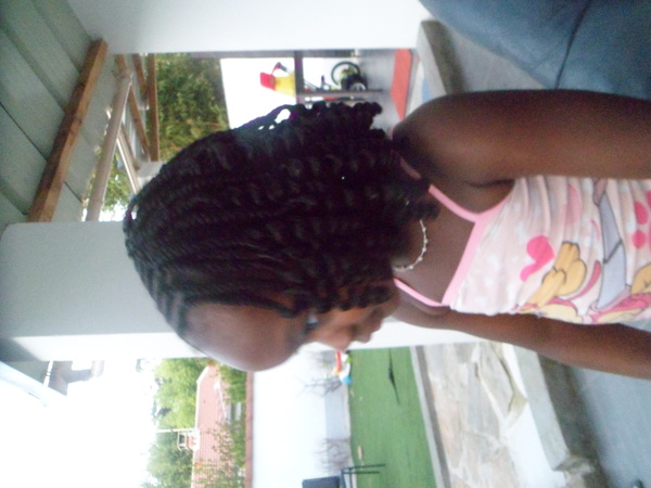 salon de coiffure afro tresse tresses box braids crochet braids vanilles tissages paris 75 77 78 91 92 93 94 95 HNFPCTYS