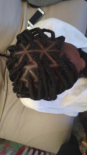 salon de coiffure afro tresse tresses box braids crochet braids vanilles tissages paris 75 77 78 91 92 93 94 95 AETQIJEV