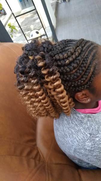 salon de coiffure afro tresse tresses box braids crochet braids vanilles tissages paris 75 77 78 91 92 93 94 95 NVZRXIFV