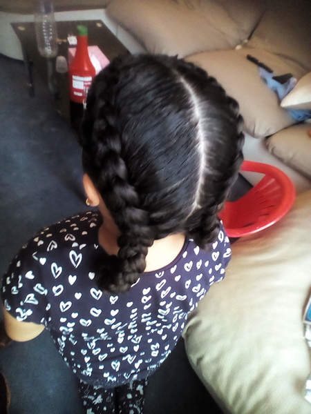 salon de coiffure afro tresse tresses box braids crochet braids vanilles tissages paris 75 77 78 91 92 93 94 95 PMFRQRWS