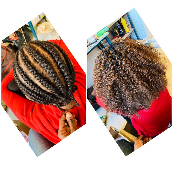 salon de coiffure afro tresse tresses box braids crochet braids vanilles tissages paris 75 77 78 91 92 93 94 95 XCMOBCTK