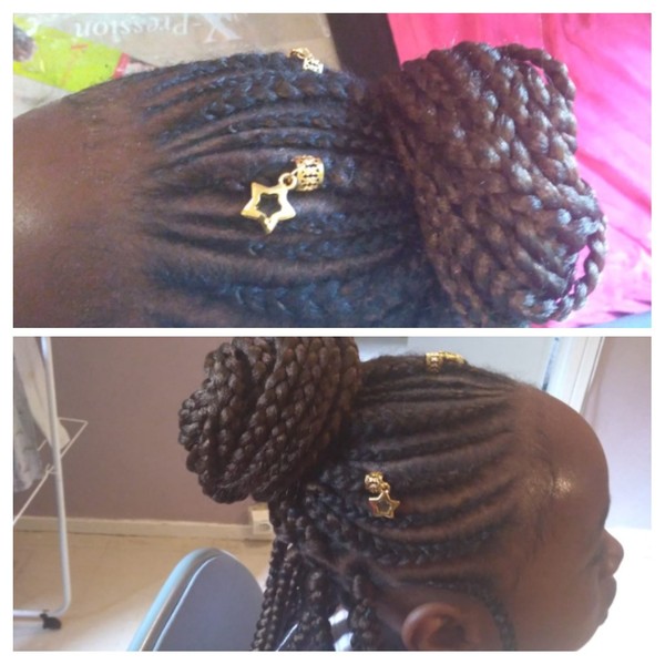 salon de coiffure afro tresse tresses box braids crochet braids vanilles tissages paris 75 77 78 91 92 93 94 95 RYIHJXXY
