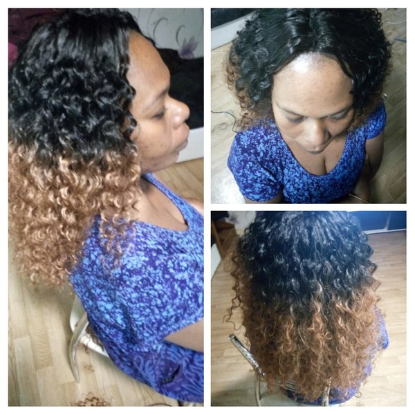 salon de coiffure afro tresse tresses box braids crochet braids vanilles tissages paris 75 77 78 91 92 93 94 95 JYDQLOQK