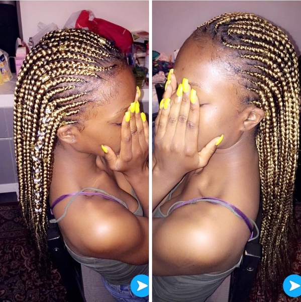 salon de coiffure afro tresse tresses box braids crochet braids vanilles tissages paris 75 77 78 91 92 93 94 95 EISKOMUJ
