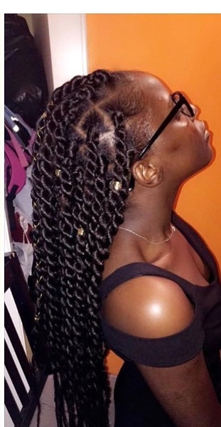 salon de coiffure afro tresse tresses box braids crochet braids vanilles tissages paris 75 77 78 91 92 93 94 95 RHMYTRAS