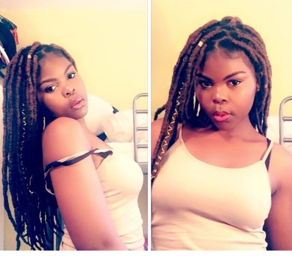 salon de coiffure afro tresse tresses box braids crochet braids vanilles tissages paris 75 77 78 91 92 93 94 95 IVQLJBPC