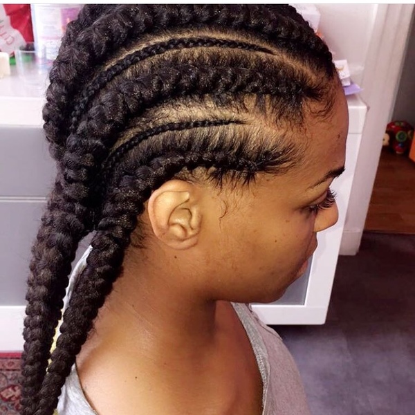 salon de coiffure afro tresse tresses box braids crochet braids vanilles tissages paris 75 77 78 91 92 93 94 95 UHTIYFZD