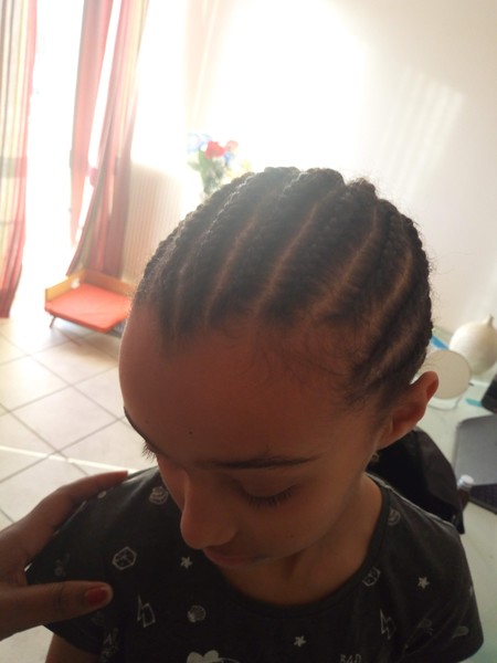 salon de coiffure afro tresse tresses box braids crochet braids vanilles tissages paris 75 77 78 91 92 93 94 95 IFFXFCLL