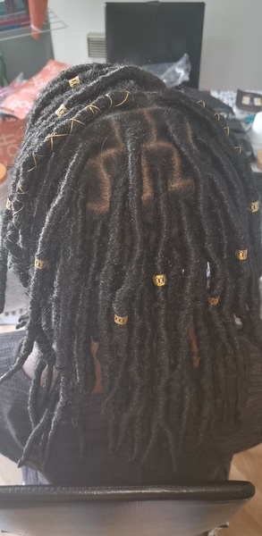 salon de coiffure afro tresse tresses box braids crochet braids vanilles tissages paris 75 77 78 91 92 93 94 95 UNBGMRLH