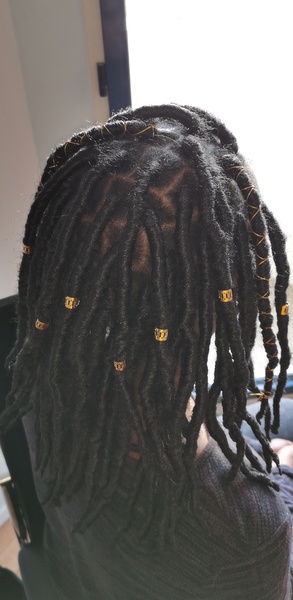 salon de coiffure afro tresse tresses box braids crochet braids vanilles tissages paris 75 77 78 91 92 93 94 95 HQWWWUSX