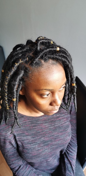 salon de coiffure afro tresse tresses box braids crochet braids vanilles tissages paris 75 77 78 91 92 93 94 95 NSGYMKNX