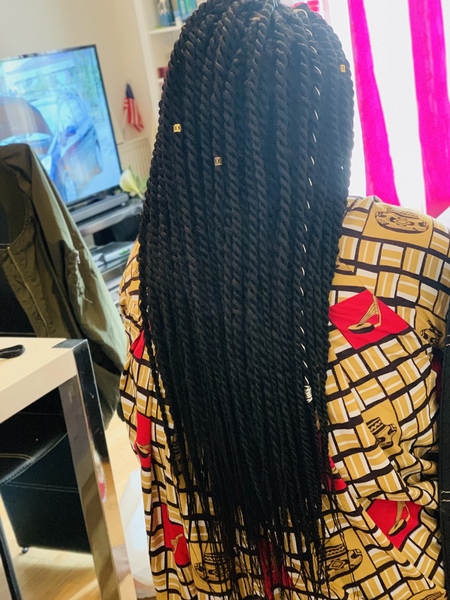 salon de coiffure afro tresse tresses box braids crochet braids vanilles tissages paris 75 77 78 91 92 93 94 95 OQHVKGSF
