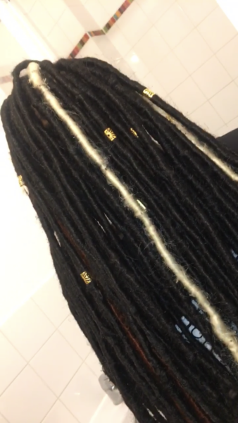 salon de coiffure afro tresse tresses box braids crochet braids vanilles tissages paris 75 77 78 91 92 93 94 95 KEHANMDT