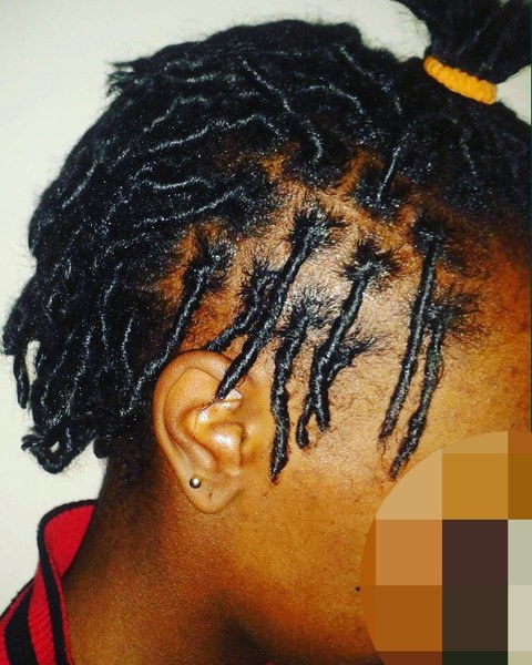 salon de coiffure afro tresse tresses box braids crochet braids vanilles tissages paris 75 77 78 91 92 93 94 95 YJRKHQEW