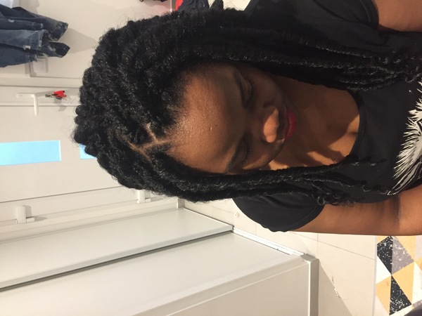 salon de coiffure afro tresse tresses box braids crochet braids vanilles tissages paris 75 77 78 91 92 93 94 95 LLANOKBJ