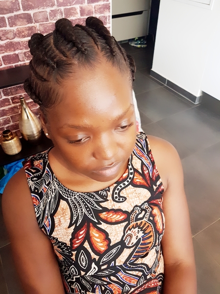 salon de coiffure afro tresse tresses box braids crochet braids vanilles tissages paris 75 77 78 91 92 93 94 95 QKKJQYPH