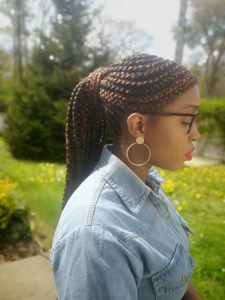 salon de coiffure afro tresse tresses box braids crochet braids vanilles tissages paris 75 77 78 91 92 93 94 95 PFANVOHS