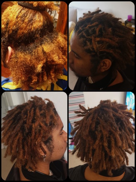 salon de coiffure afro tresse tresses box braids crochet braids vanilles tissages paris 75 77 78 91 92 93 94 95 VJAREYDZ