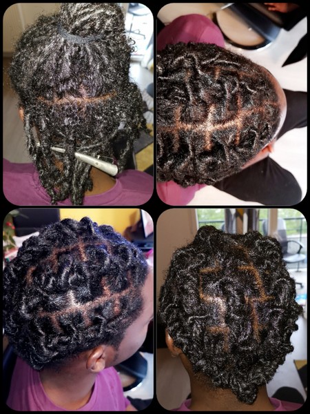 salon de coiffure afro tresse tresses box braids crochet braids vanilles tissages paris 75 77 78 91 92 93 94 95 EQVHEYGH