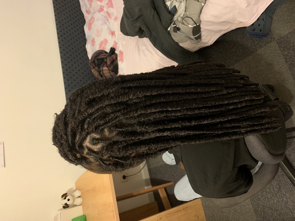 salon de coiffure afro tresse tresses box braids crochet braids vanilles tissages paris 75 77 78 91 92 93 94 95 AKFABGVC