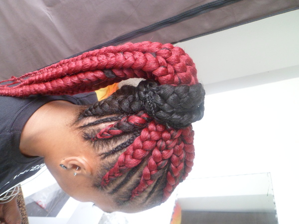 salon de coiffure afro tresse tresses box braids crochet braids vanilles tissages paris 75 77 78 91 92 93 94 95 NPEGHQIQ