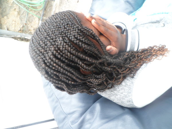 salon de coiffure afro tresse tresses box braids crochet braids vanilles tissages paris 75 77 78 91 92 93 94 95 HFJEXXRA