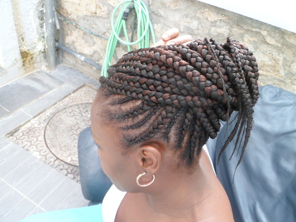 salon de coiffure afro tresse tresses box braids crochet braids vanilles tissages paris 75 77 78 91 92 93 94 95 FNBBLIJZ