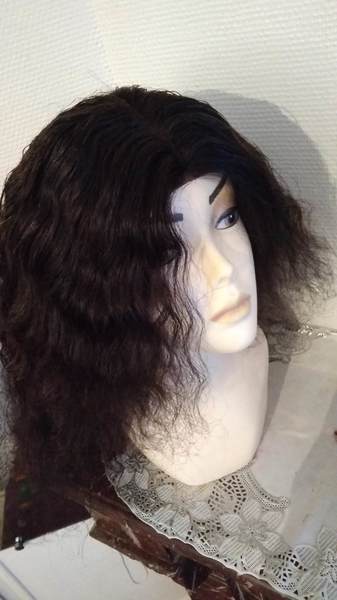 salon de coiffure afro tresse tresses box braids crochet braids vanilles tissages paris 75 77 78 91 92 93 94 95 KMCABCVK