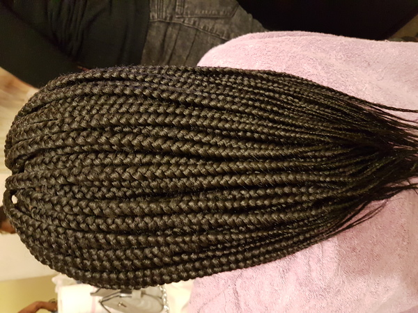 salon de coiffure afro tresse tresses box braids crochet braids vanilles tissages paris 75 77 78 91 92 93 94 95 XTZNOSAD