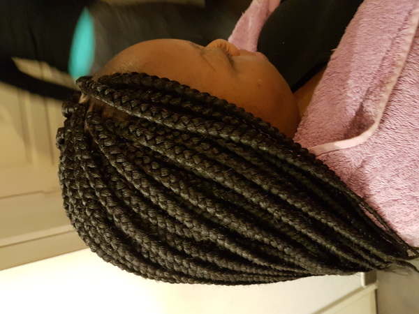 salon de coiffure afro tresse tresses box braids crochet braids vanilles tissages paris 75 77 78 91 92 93 94 95 QSLAPRZL